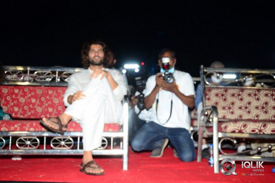 Jathi-Ratnalu-Pre-Release-Event